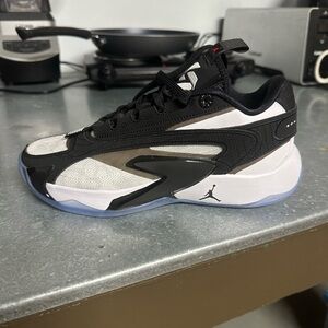 Nike Jordan Luka 2 TB